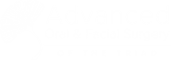 Advanced Oral & Facial Surgery