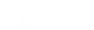 Virginia Oral & Facial Surgery